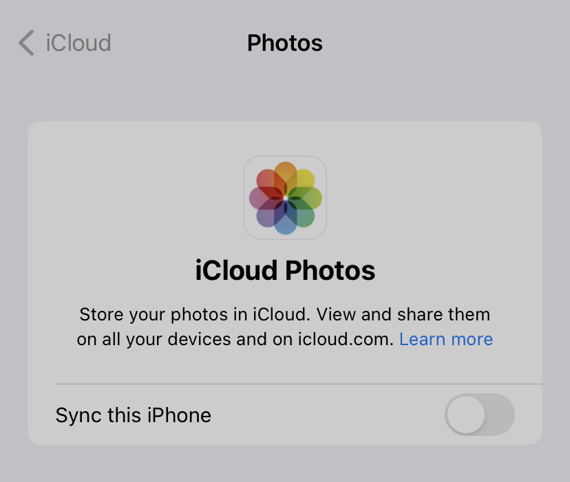 How to Stop Duplicate Photos on Your iPhone: Best Practices