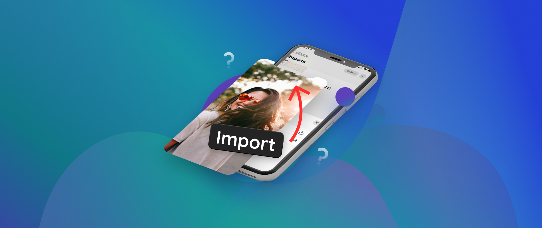 how-to-delete-imported-photos-on-iphone-a-step-by-step-guide