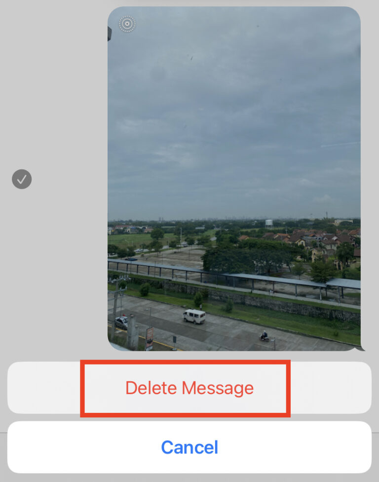 how-to-delete-pictures-from-text-messages-on-iphone-solved