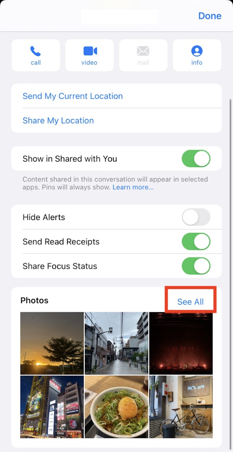 how-to-delete-pictures-from-text-messages-on-iphone-solved