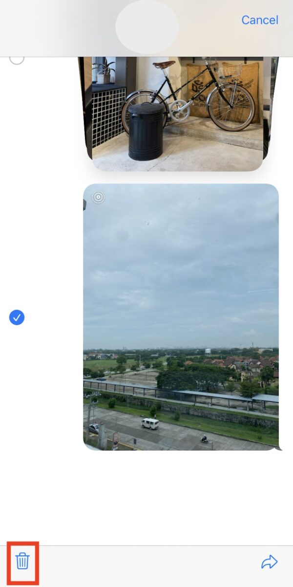 how-to-delete-pictures-from-text-messages-on-iphone-solved