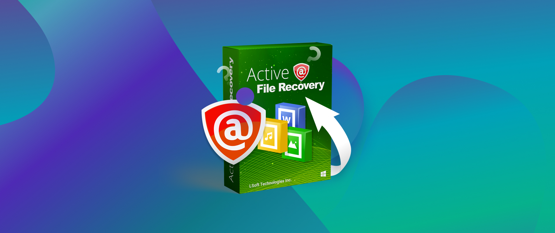 https://www.handyrecovery.com/wp-content/uploads/2023/11/active-file-recovery-review.jpg